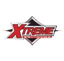 XTREME Heating & Air Conditioning, Inc. logo